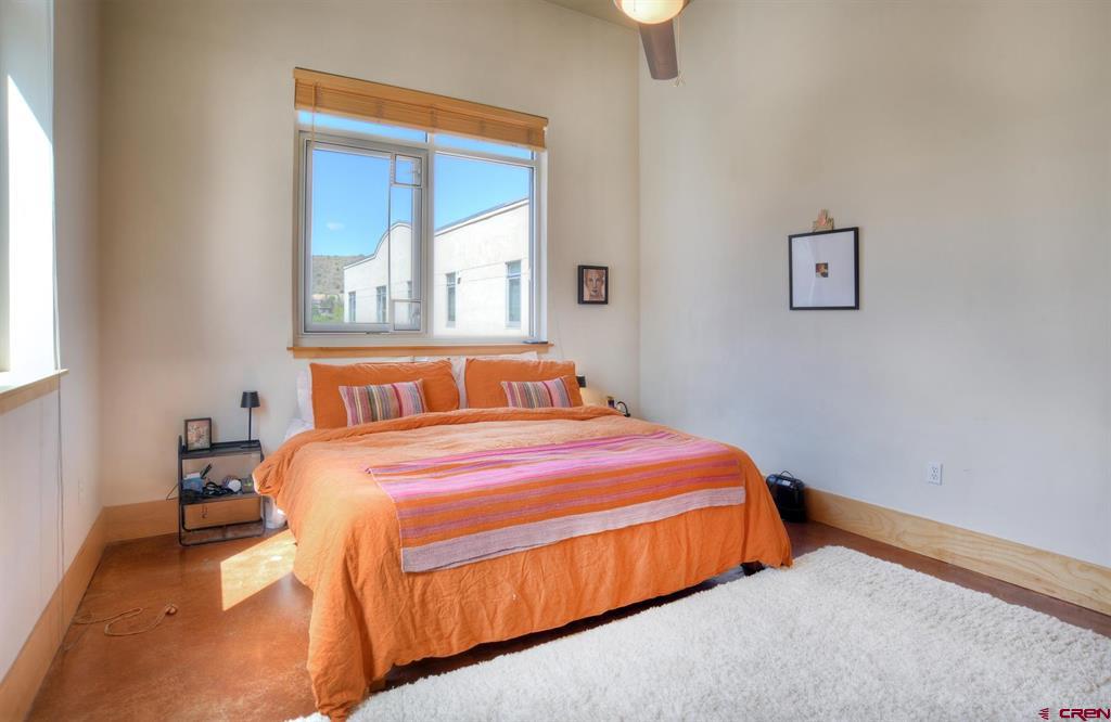 555 Rivergate Lane Durango CO 81301