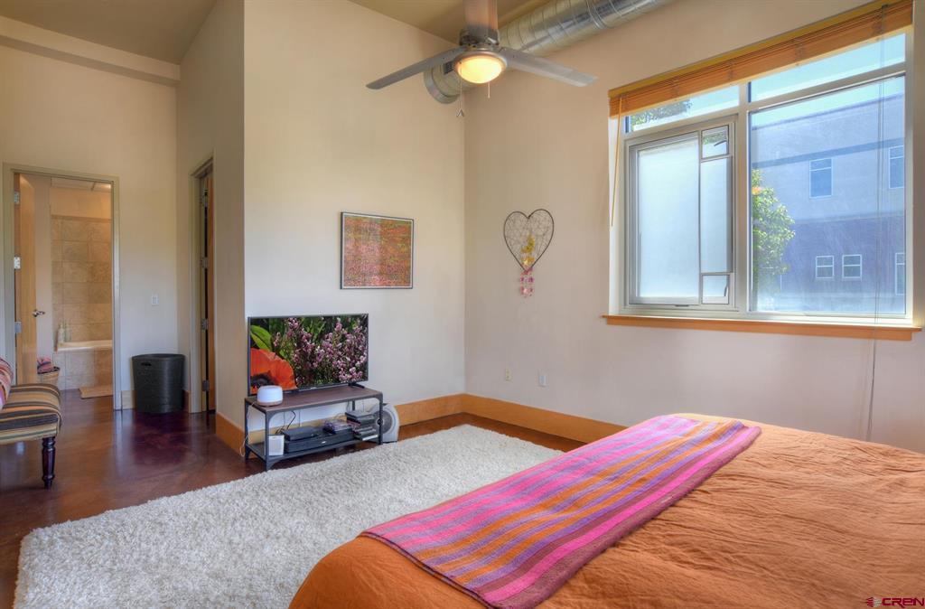 555 Rivergate Lane Durango CO 81301