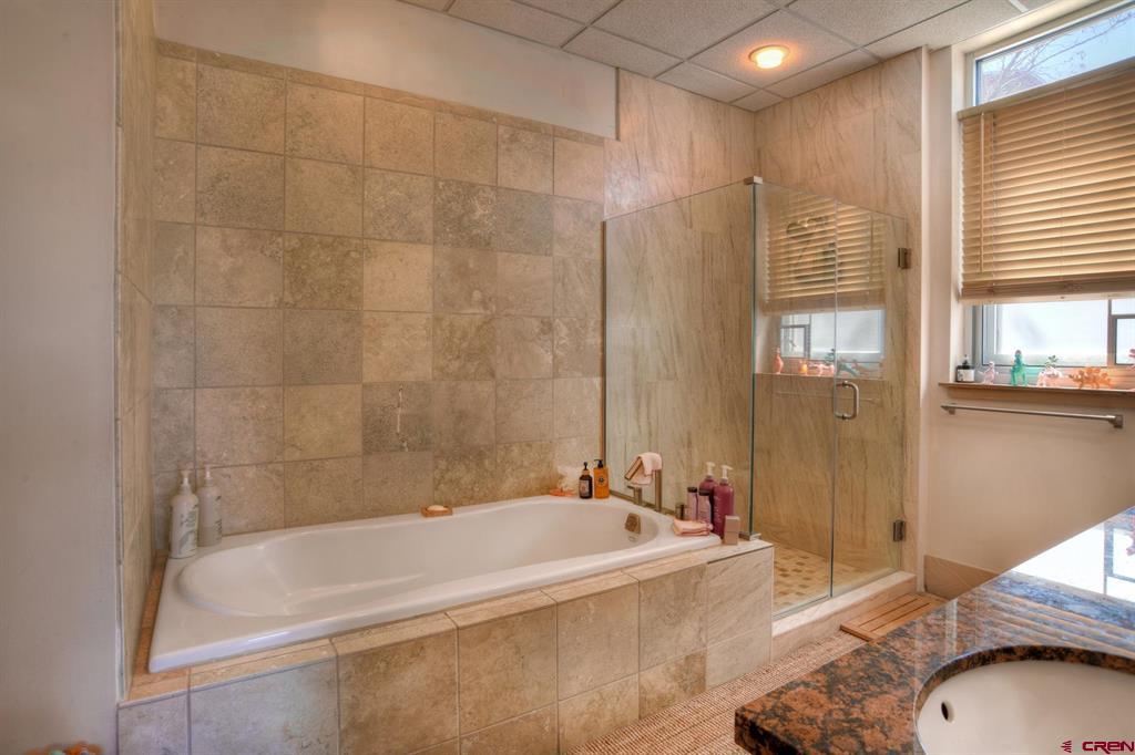 555 Rivergate Lane Durango CO 81301