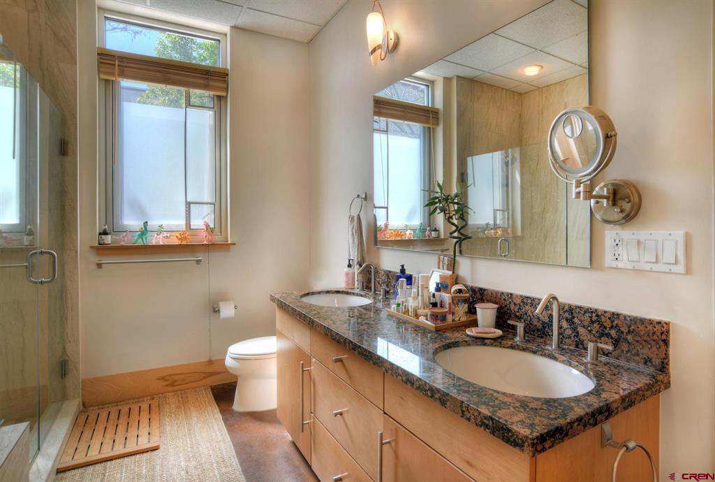 555 Rivergate Lane Durango CO 81301