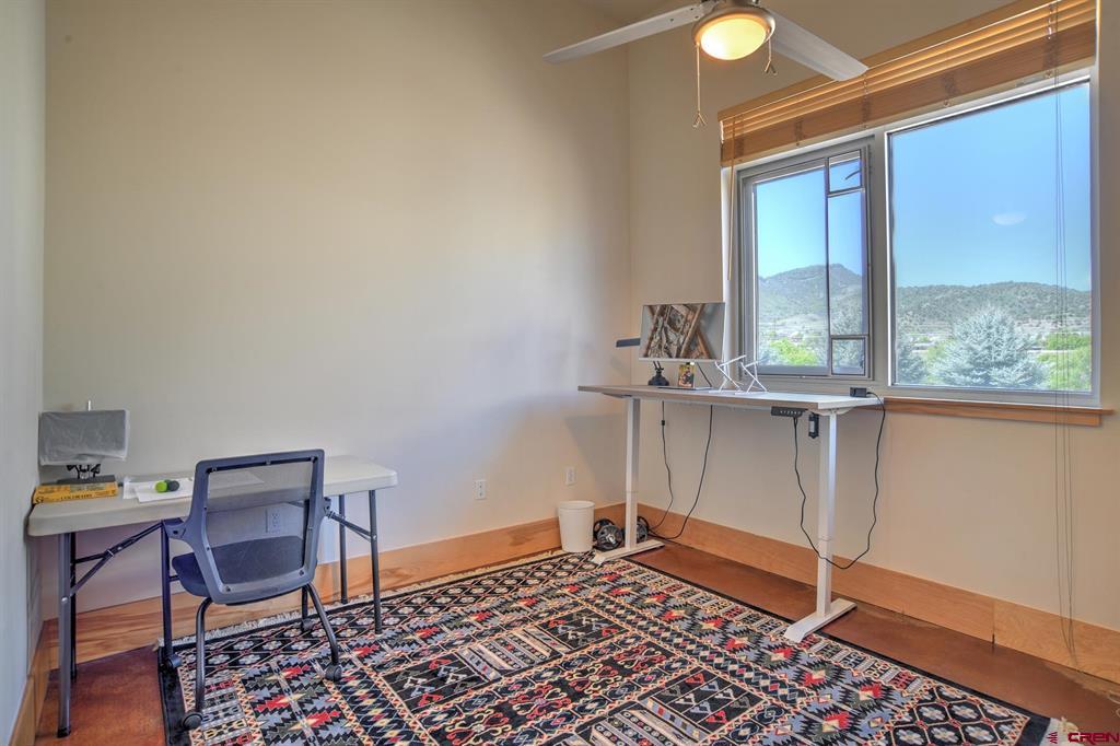 555 Rivergate Lane Durango CO 81301