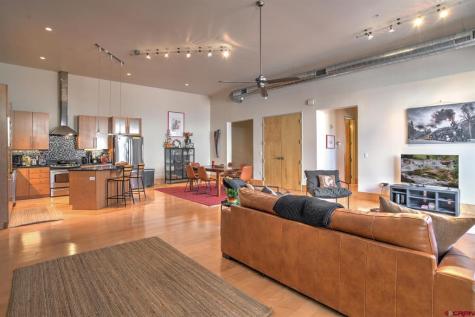 555 Rivergate Durango CO 81301