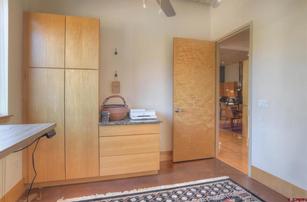 555 Rivergate Lane Durango CO 81301