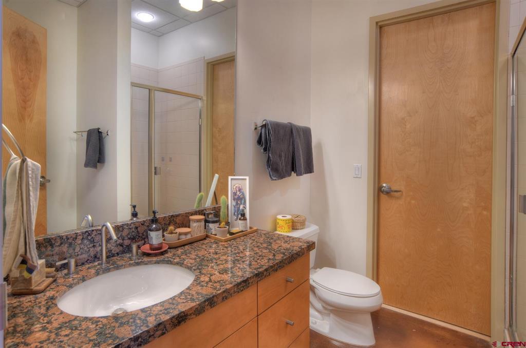 555 Rivergate Lane Durango CO 81301