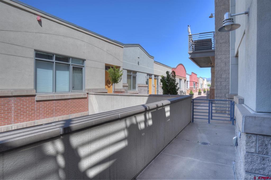 555 Rivergate Lane Durango CO 81301