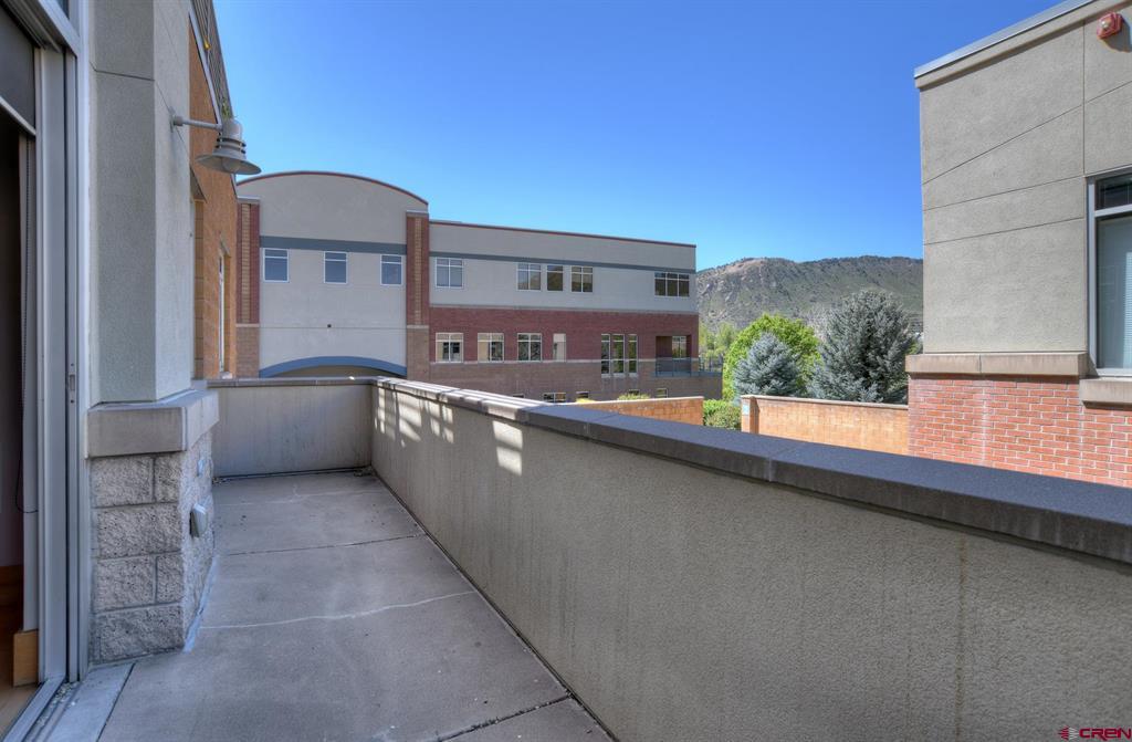 555 Rivergate Lane Durango CO 81301