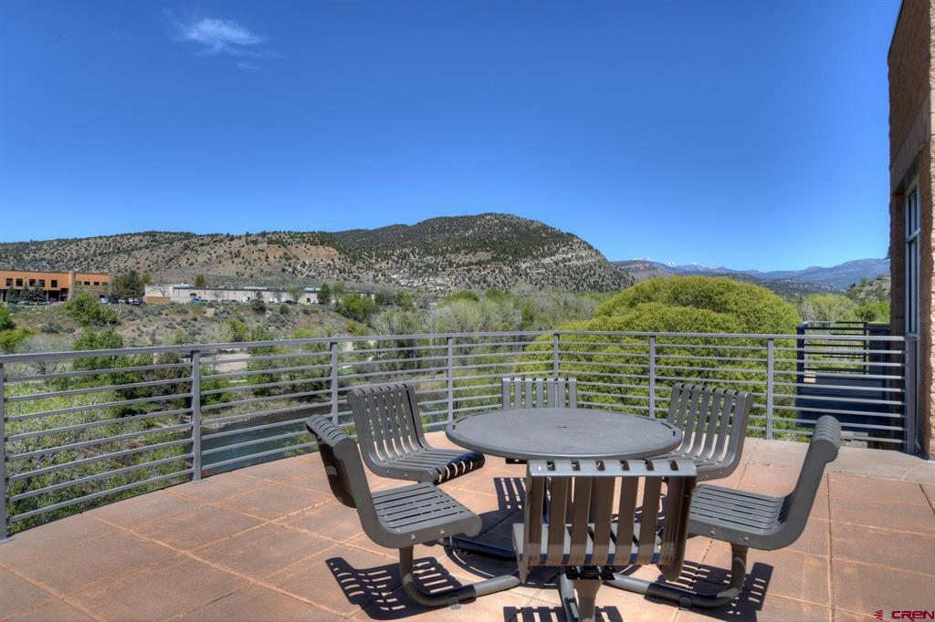 555 Rivergate Lane Durango CO 81301