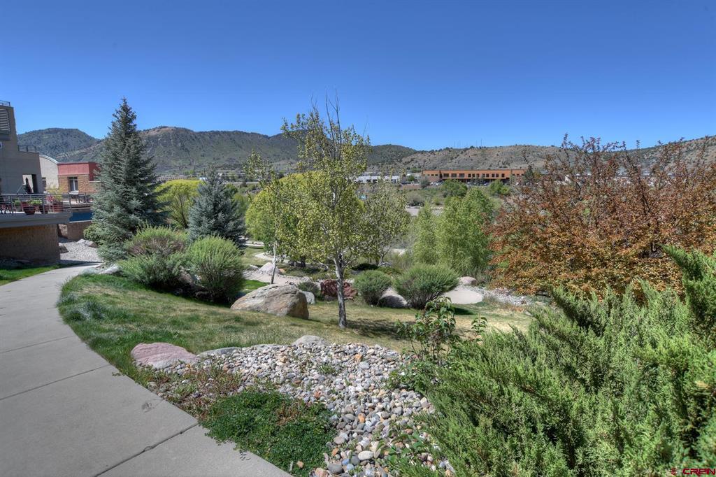 555 Rivergate Lane Durango CO 81301