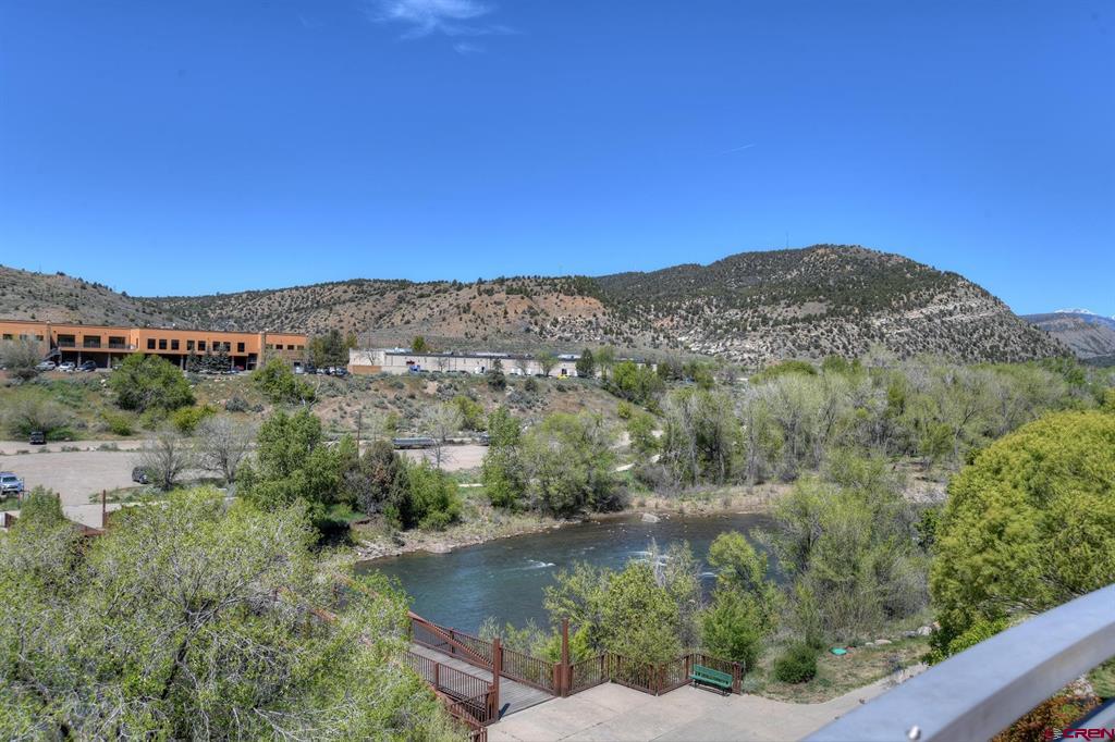 555 Rivergate Lane Durango CO 81301