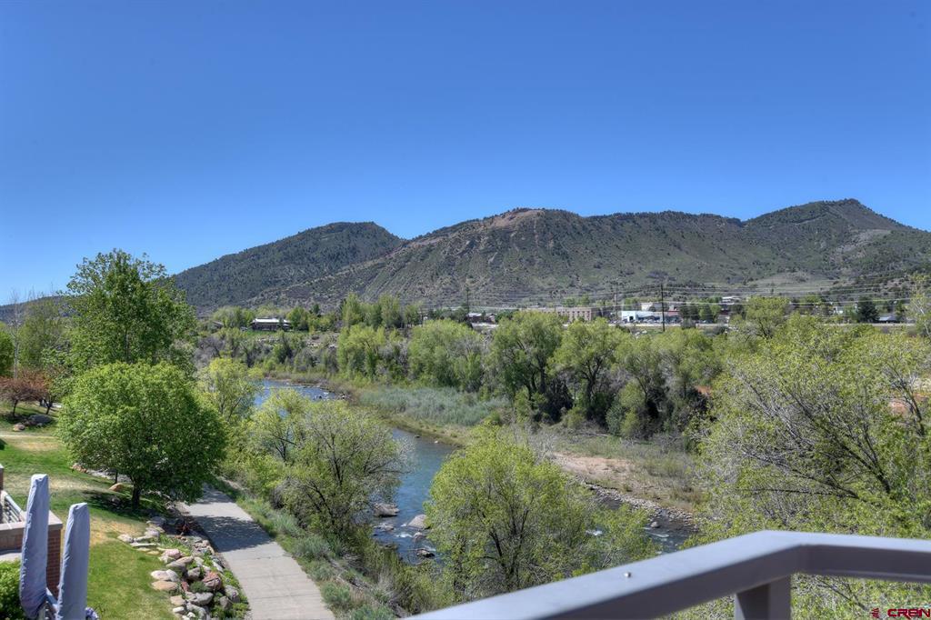 555 Rivergate Lane Durango CO 81301