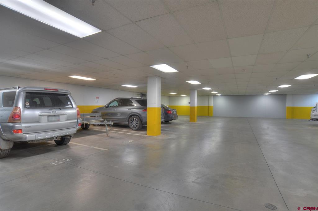 555 Rivergate Lane Durango CO 81301