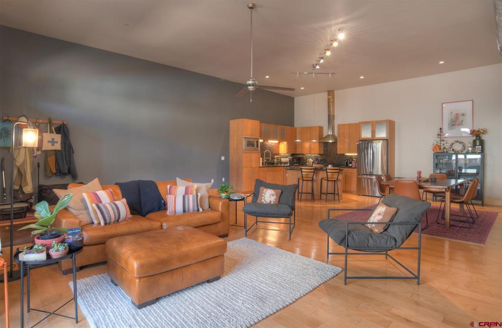 555 Rivergate Lane Durango CO 81301