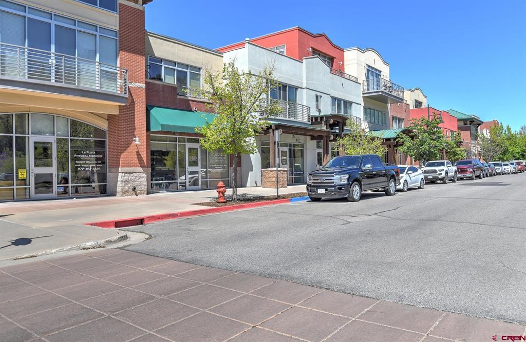 555 Rivergate Lane Durango CO 81301