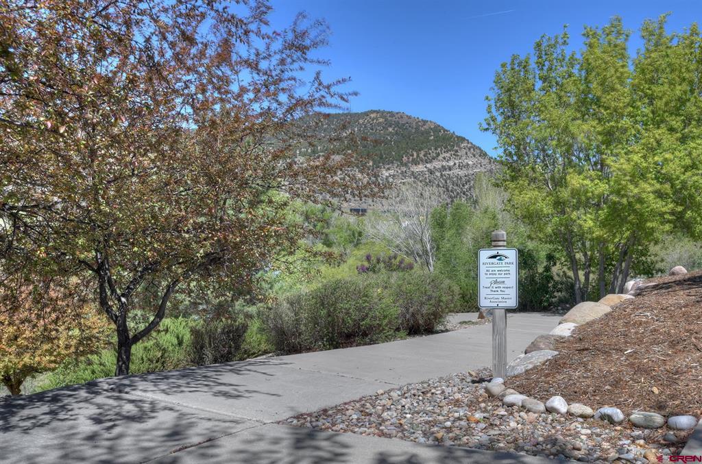 555 Rivergate Lane Durango CO 81301