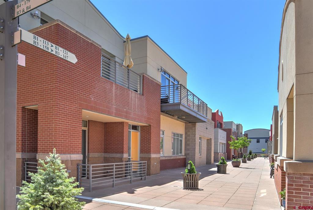 555 Rivergate Lane Durango CO 81301