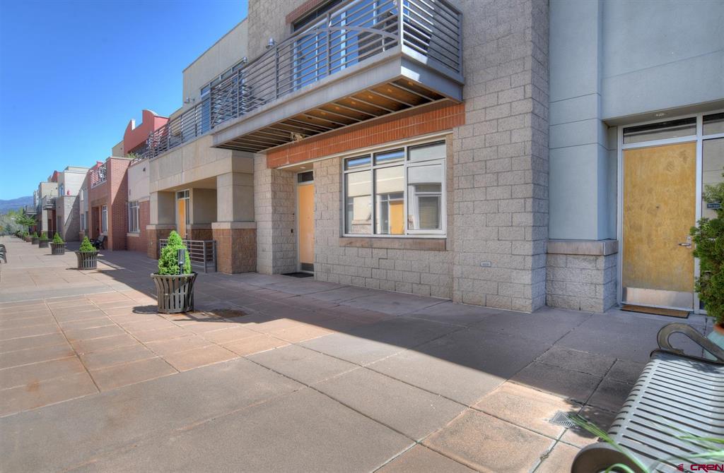 555 Rivergate Lane Durango CO 81301