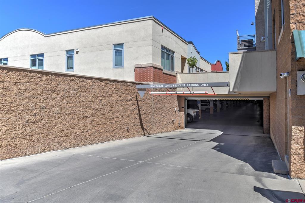 555 Rivergate Lane Durango CO 81301
