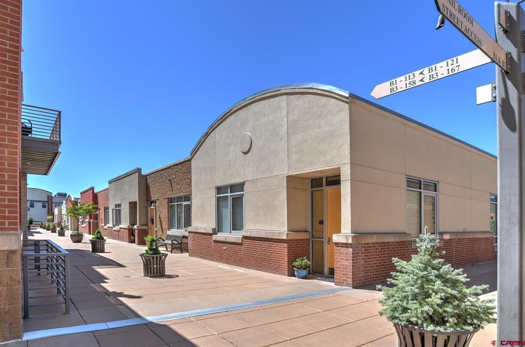 555 Rivergate Lane Durango CO 81301