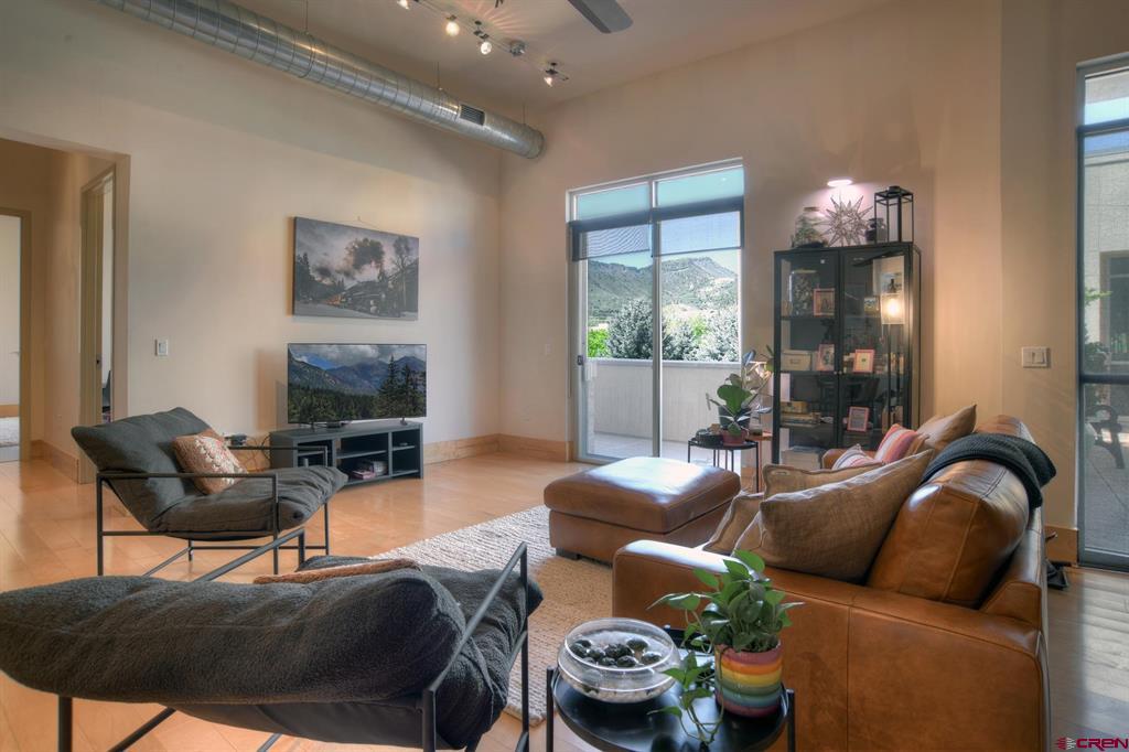 555 Rivergate Lane Durango CO 81301