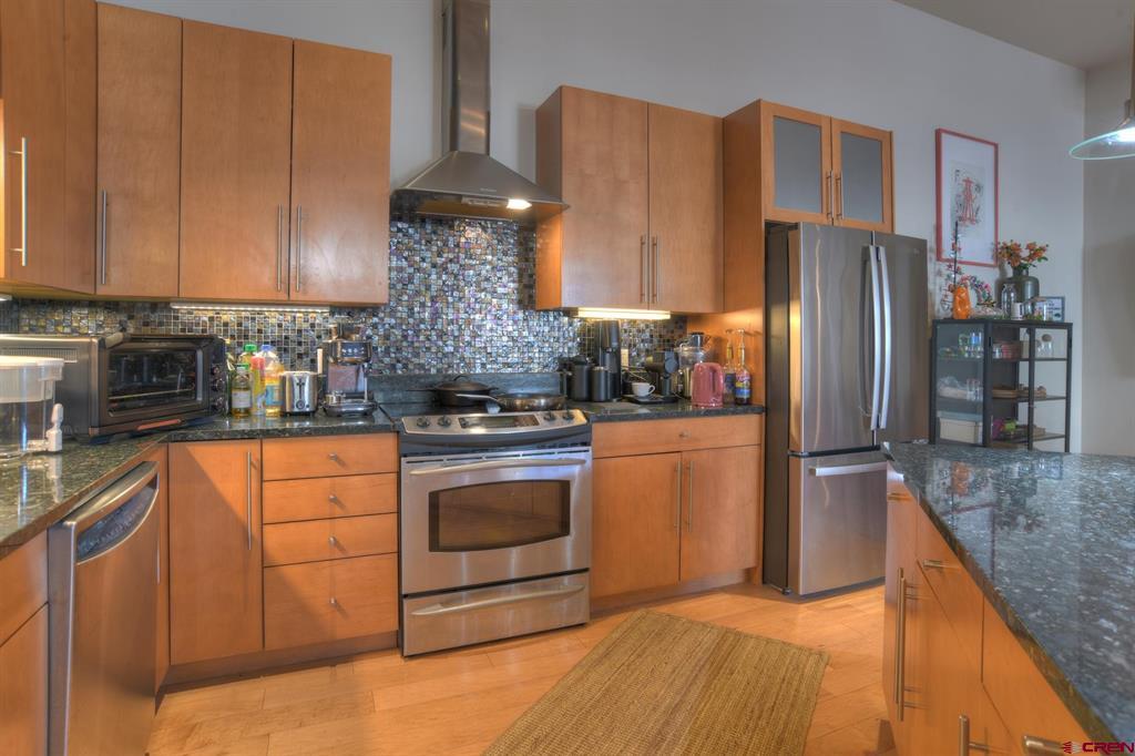 555 Rivergate Lane Durango CO 81301