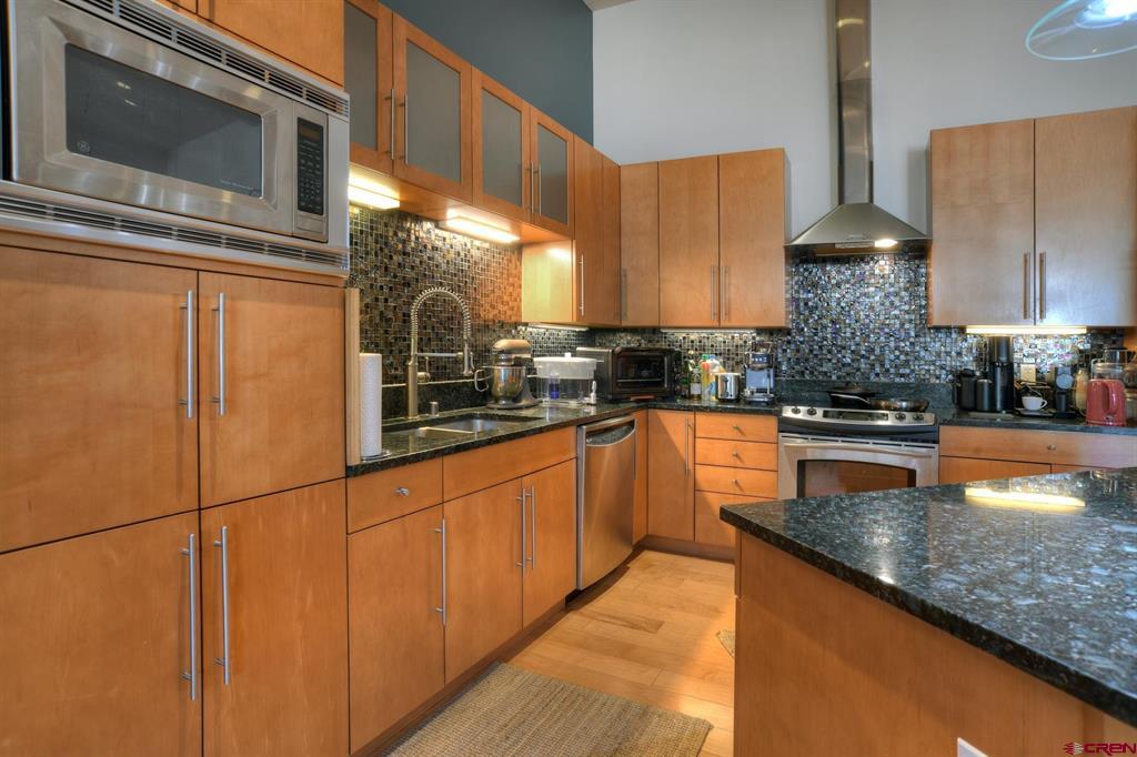 555 Rivergate Lane Durango CO 81301