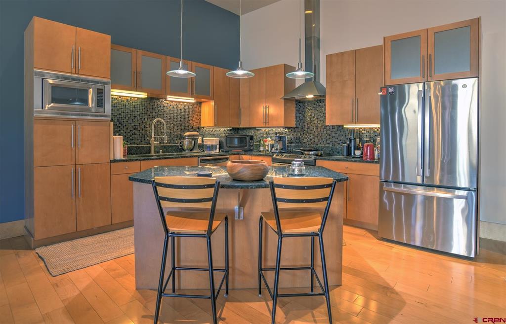 555 Rivergate Lane Durango CO 81301