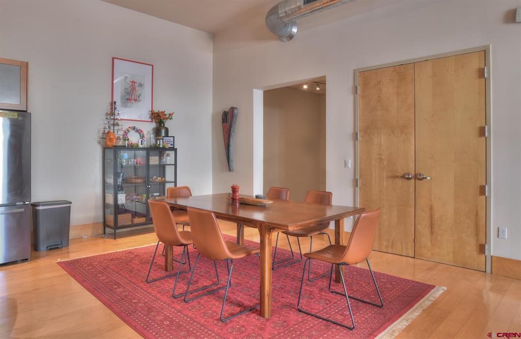 555 Rivergate Lane Durango CO 81301