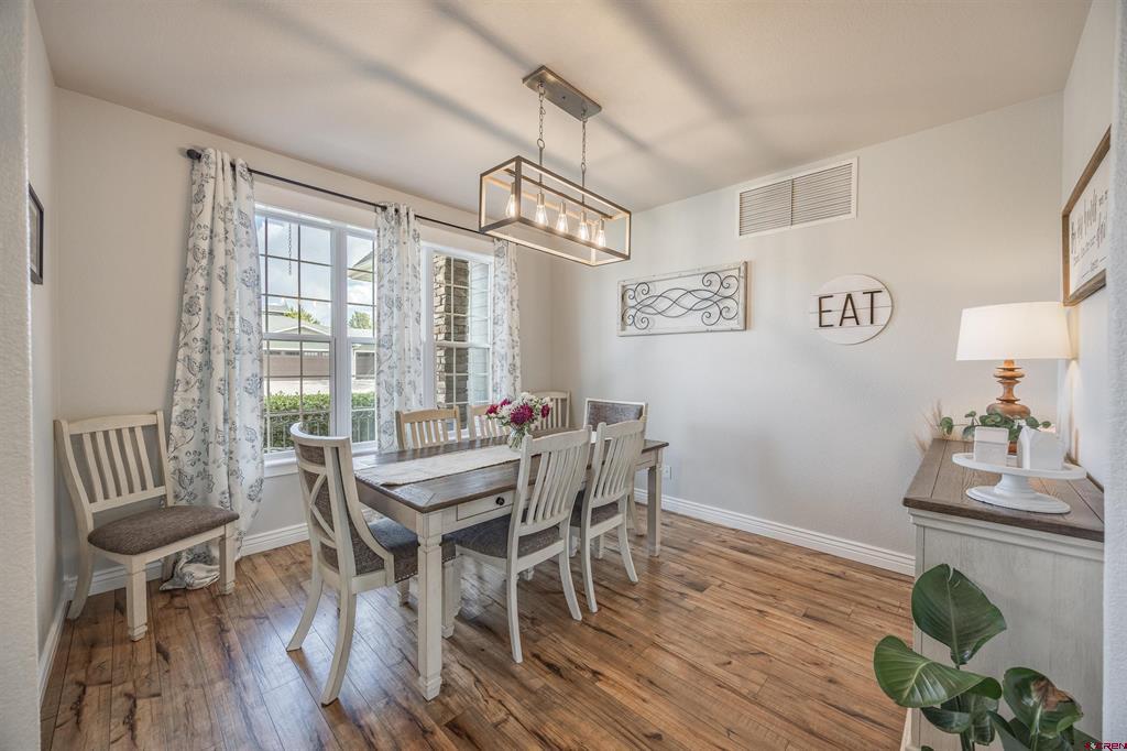 3736 Buffalo Lane Montrose CO 81403