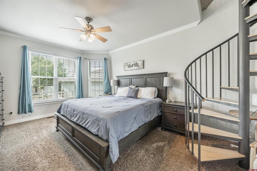 3736 Buffalo Lane Montrose CO 81403