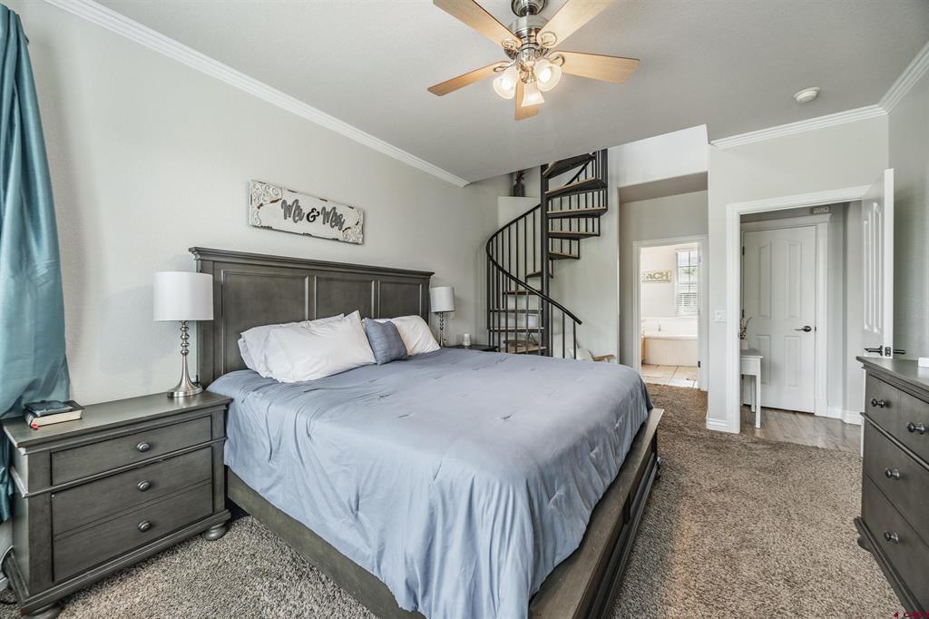 3736 Buffalo Lane Montrose CO 81403