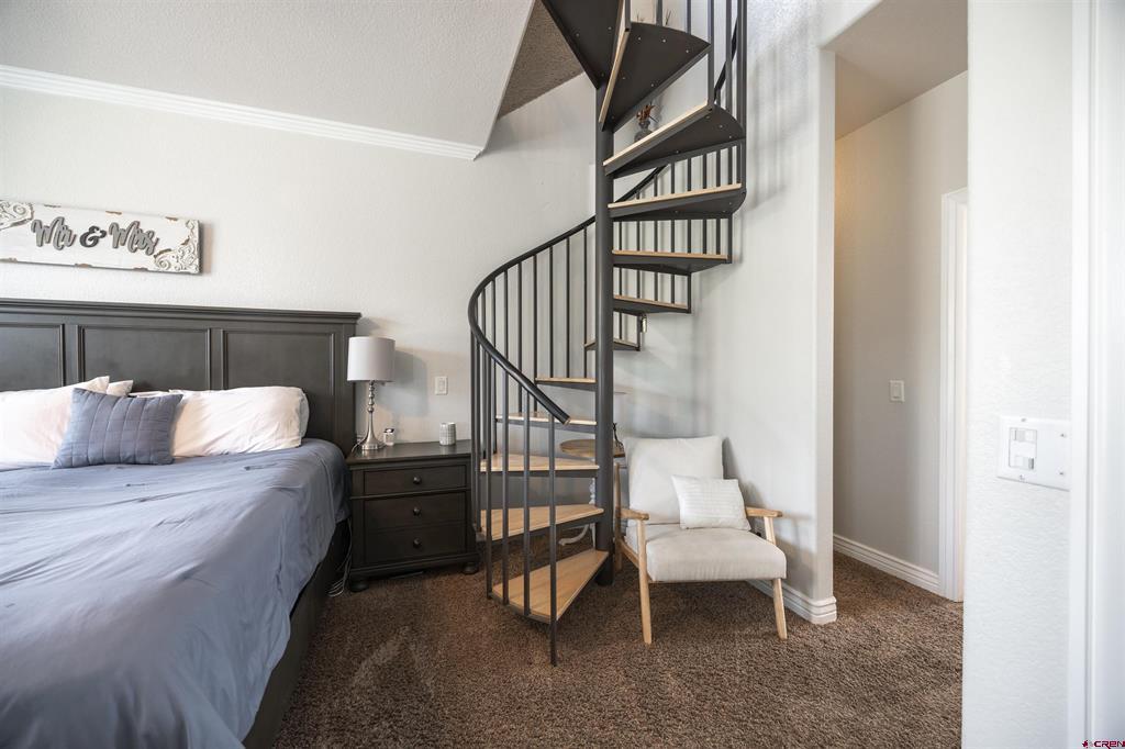 3736 Buffalo Lane Montrose CO 81403