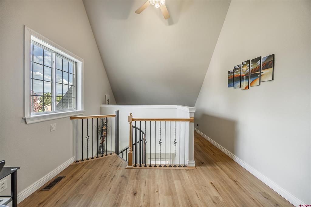 3736 Buffalo Lane Montrose CO 81403