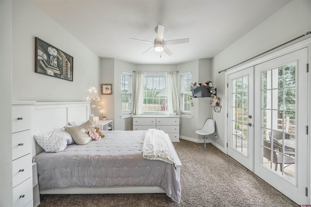 3736 Buffalo Lane Montrose CO 81403