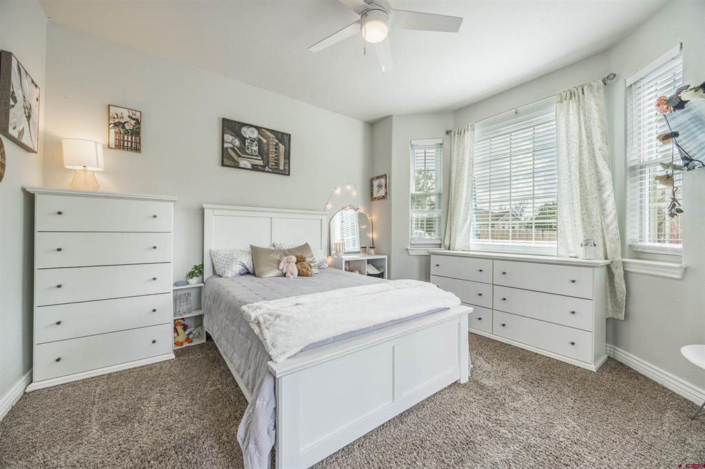 3736 Buffalo Lane Montrose CO 81403