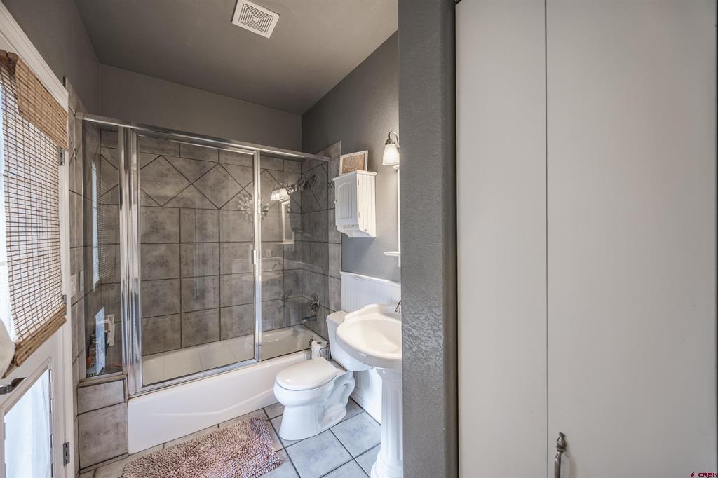 3736 Buffalo Lane Montrose CO 81403