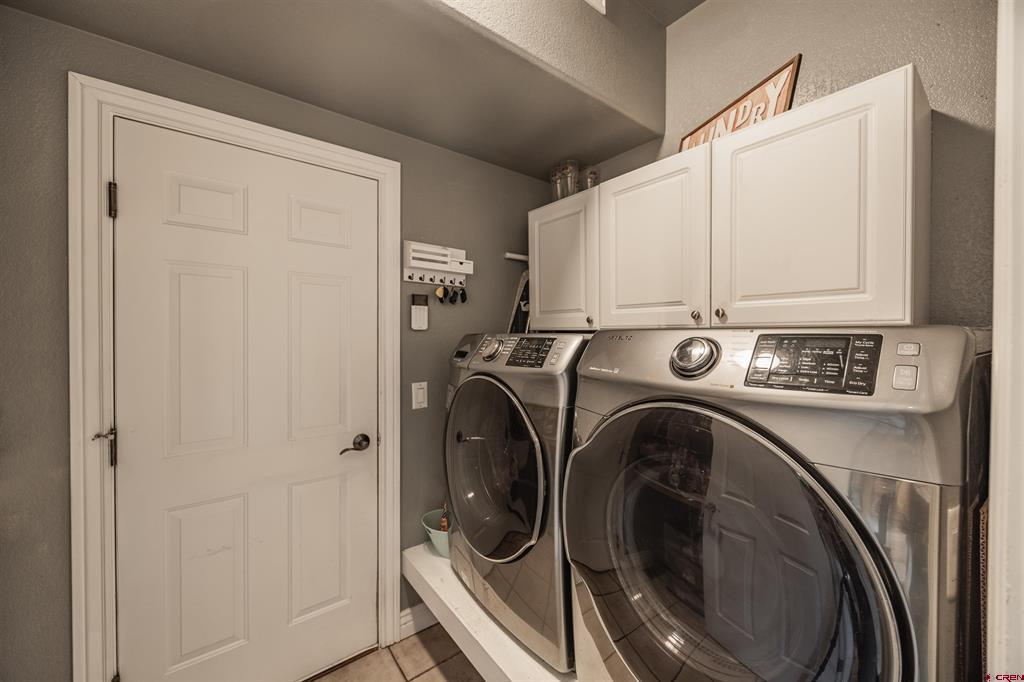 3736 Buffalo Lane Montrose CO 81403