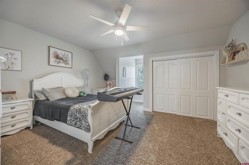 3736 Buffalo Lane Montrose CO 81403