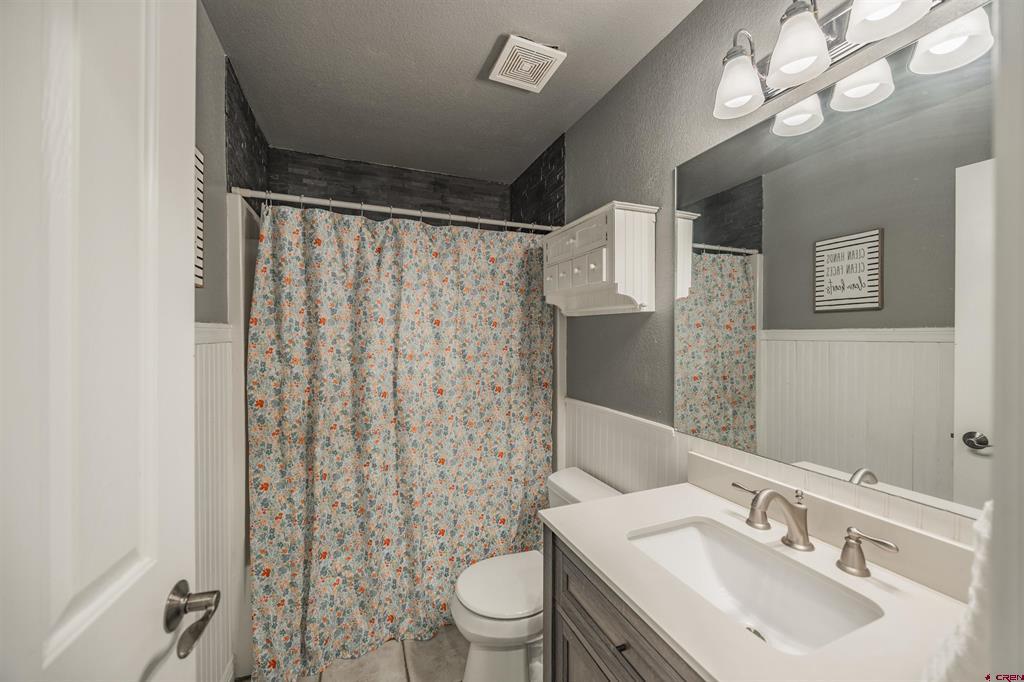 3736 Buffalo Lane Montrose CO 81403