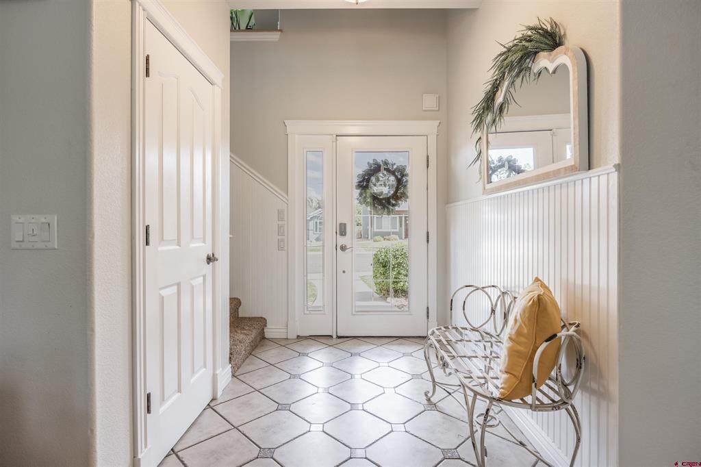 3736 Buffalo Lane Montrose CO 81403