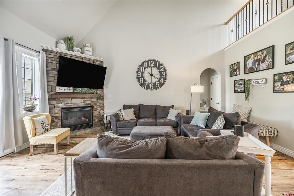 3736 Buffalo Lane Montrose CO 81403