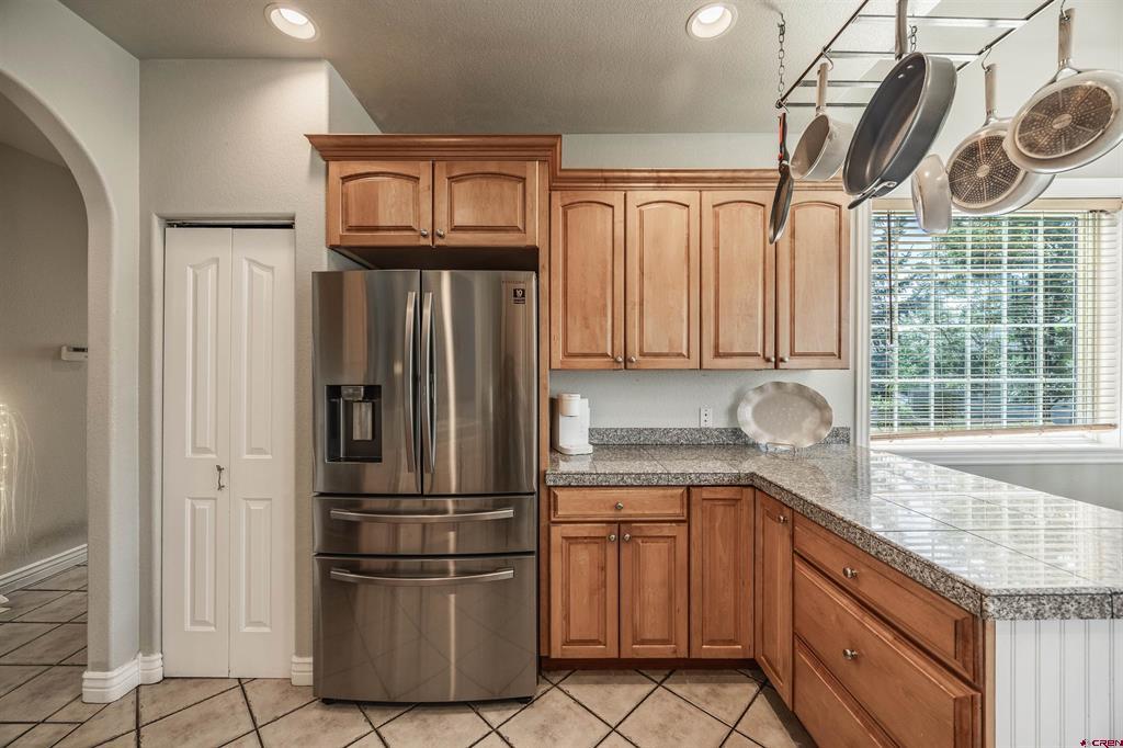 3736 Buffalo Lane Montrose CO 81403