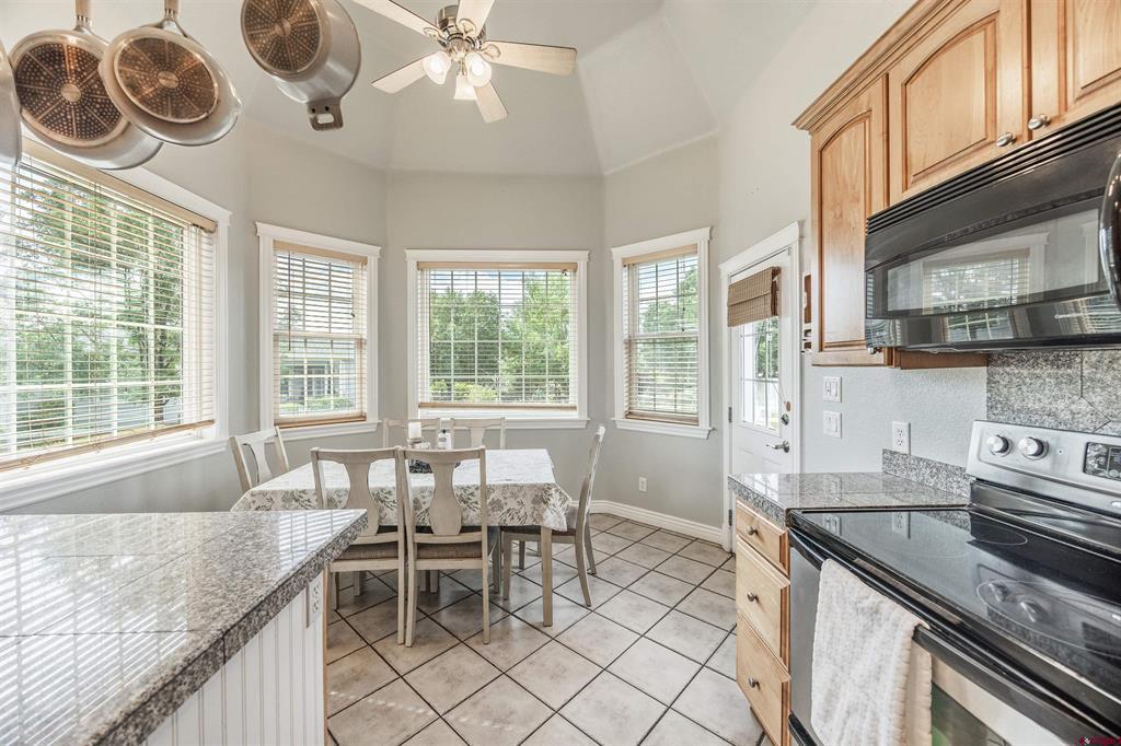 3736 Buffalo Lane Montrose CO 81403