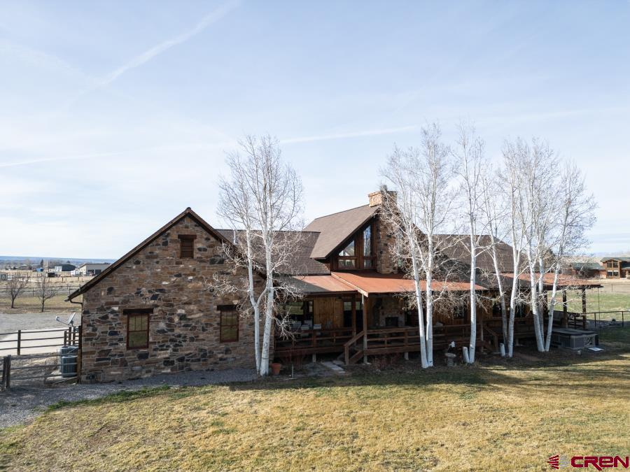 66961 Solar Road Montrose CO 81403