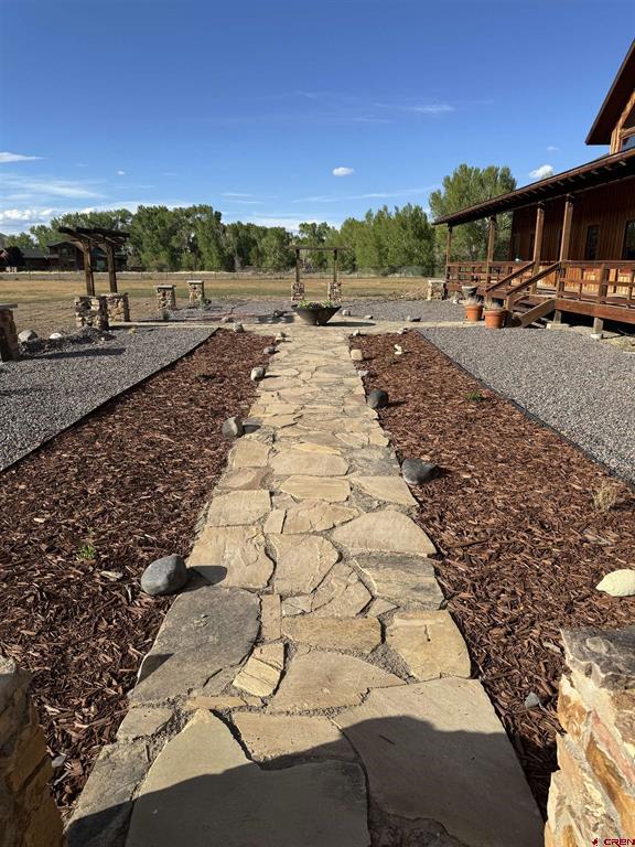66961 Solar Road Montrose CO 81403