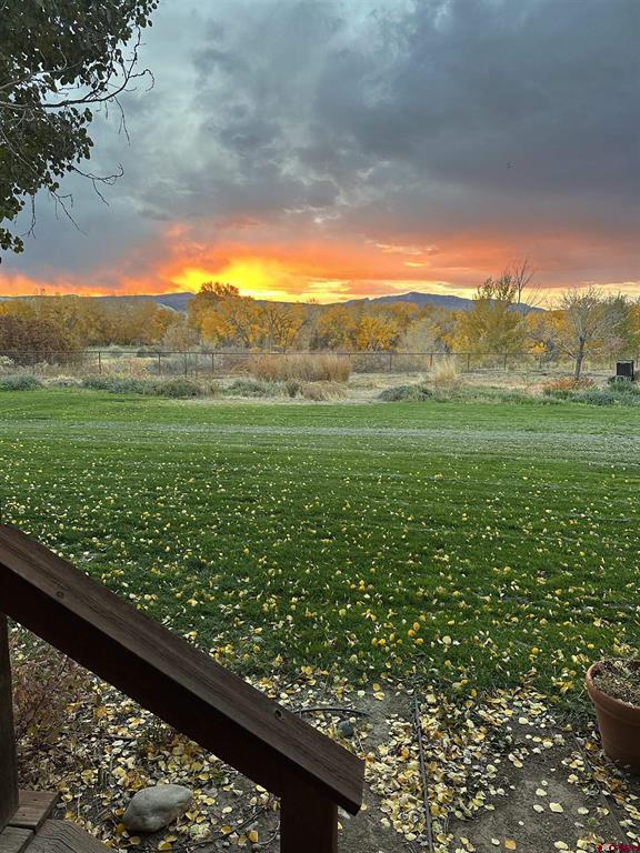 66961 Solar Road Montrose CO 81403