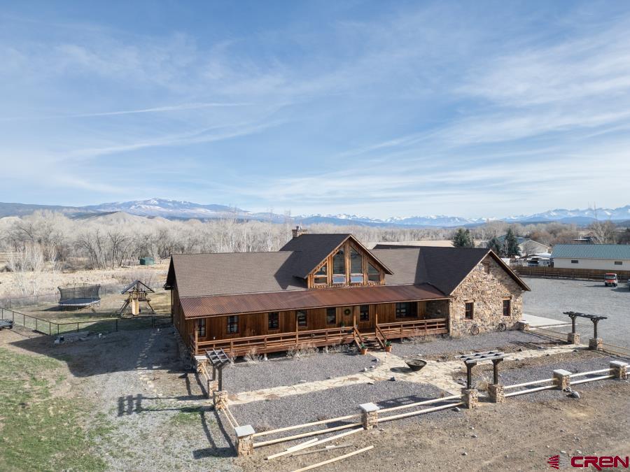 66961 Solar Road Montrose CO 81403