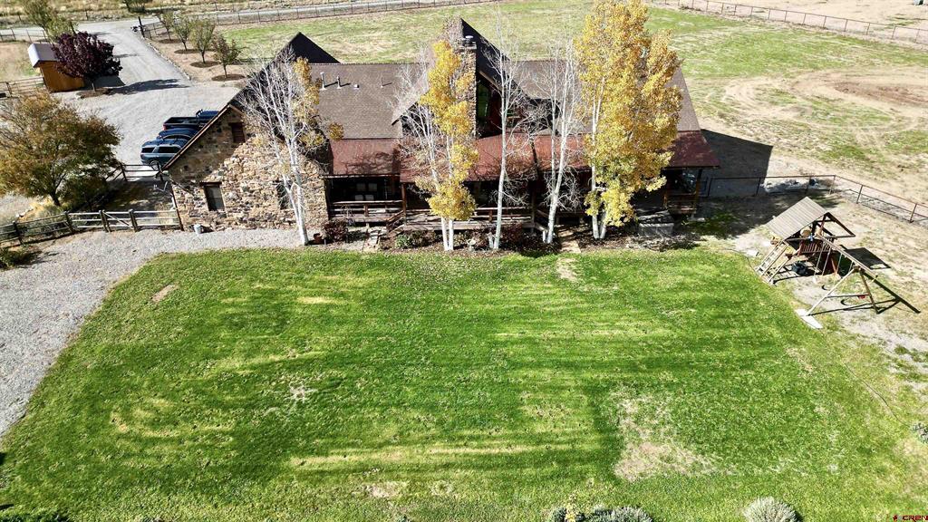66961 Solar Road Montrose CO 81403