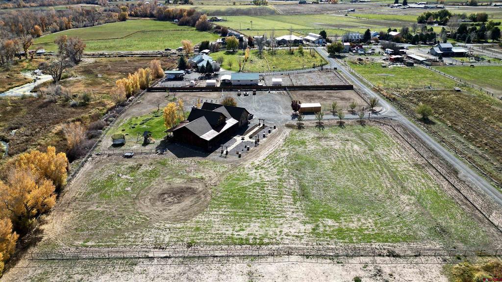 66961 Solar Road Montrose CO 81403
