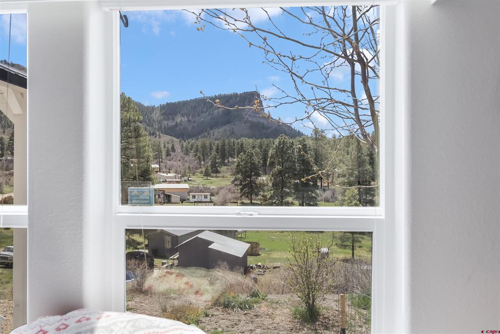 85 Hummingbird Place Pagosa Springs CO 81147