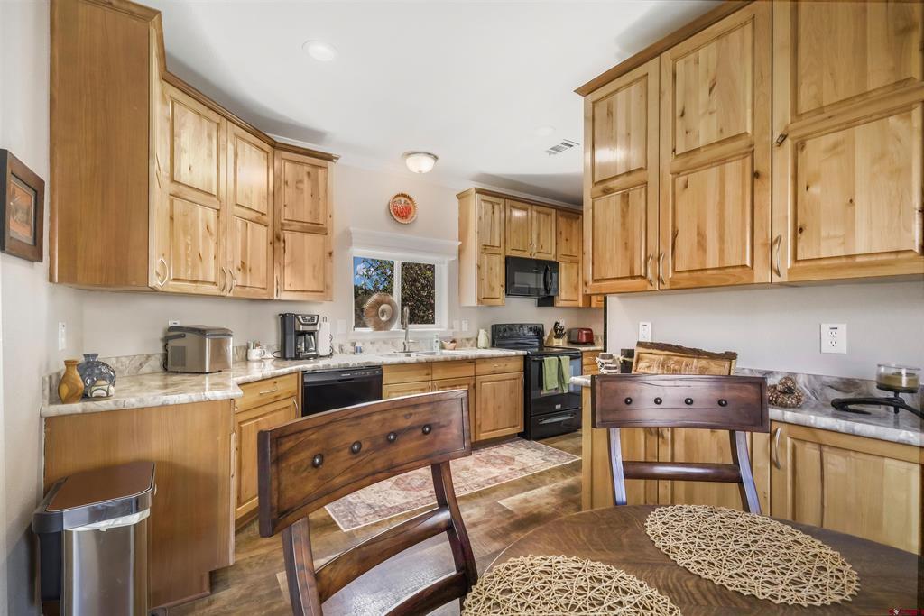 85 Hummingbird Place Pagosa Springs CO 81147